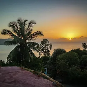  Apartment Horizon View